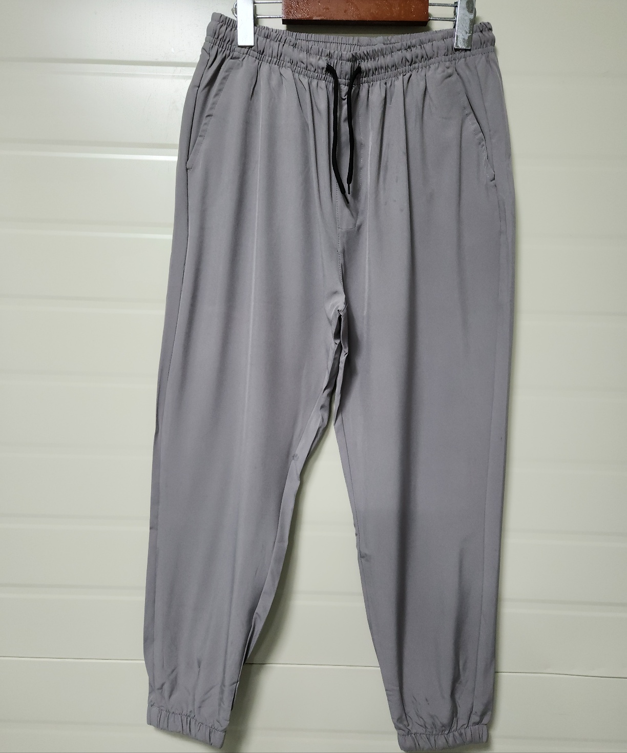 3695294320_HwPC2JpU_6a056b366bba9d822243eb33fdd740e33430acc3.jpg 이미지크게보기