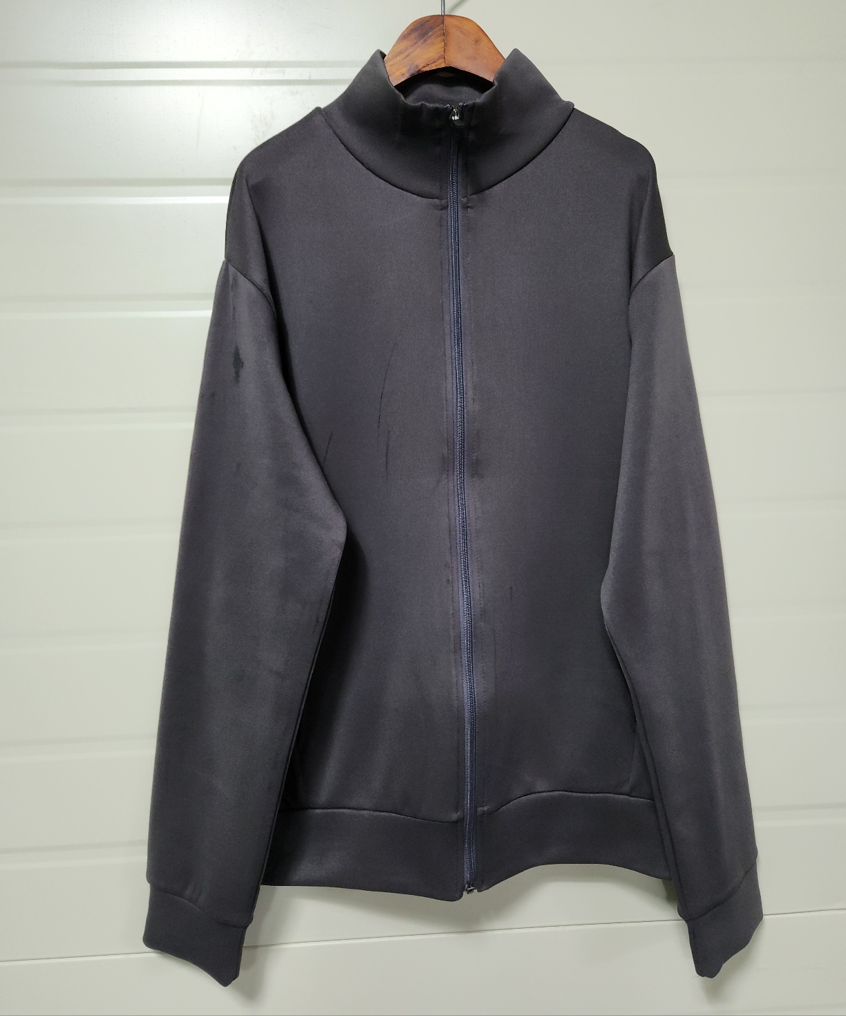 3695294320_HxtRwJB6_08cd8805797d0a2d60d307b0dc098c1d80611300.jpg 이미지크게보기