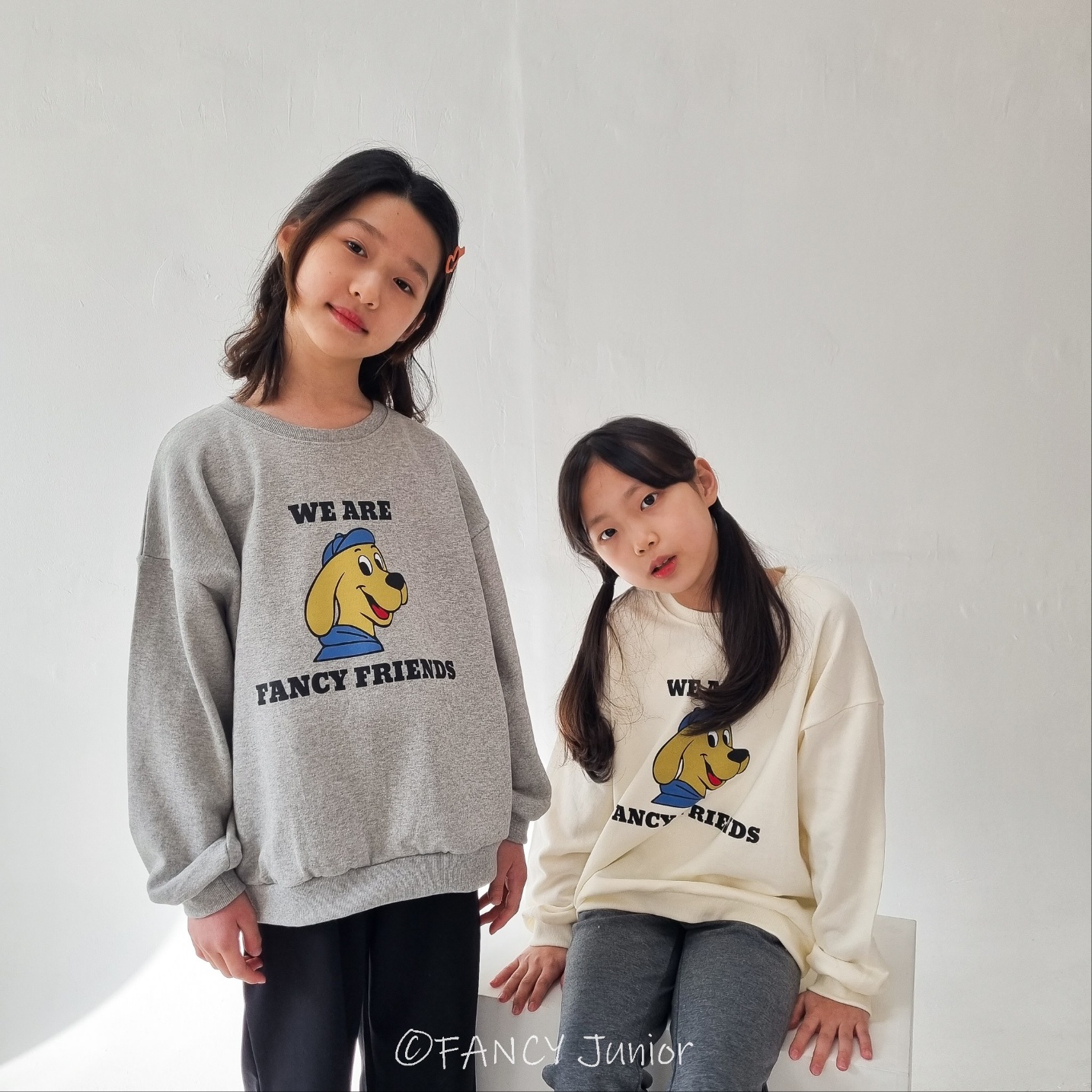 3695294320_I2cQADkh_78e9d34619877564487a83ef6c65a2b02b0aab3d.jpg 이미지크게보기