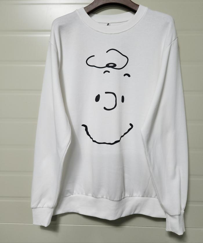 3695294320_I6ZPkeyQ_9e0dd29629fc8643ba7c37628c0aa212420bf200.jpg 이미지크게보기