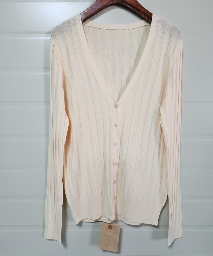 3695294320_I8zd0K5Q_f869db64507e206977e88c06ac74e17b3095390a.jpg 이미지크게보기