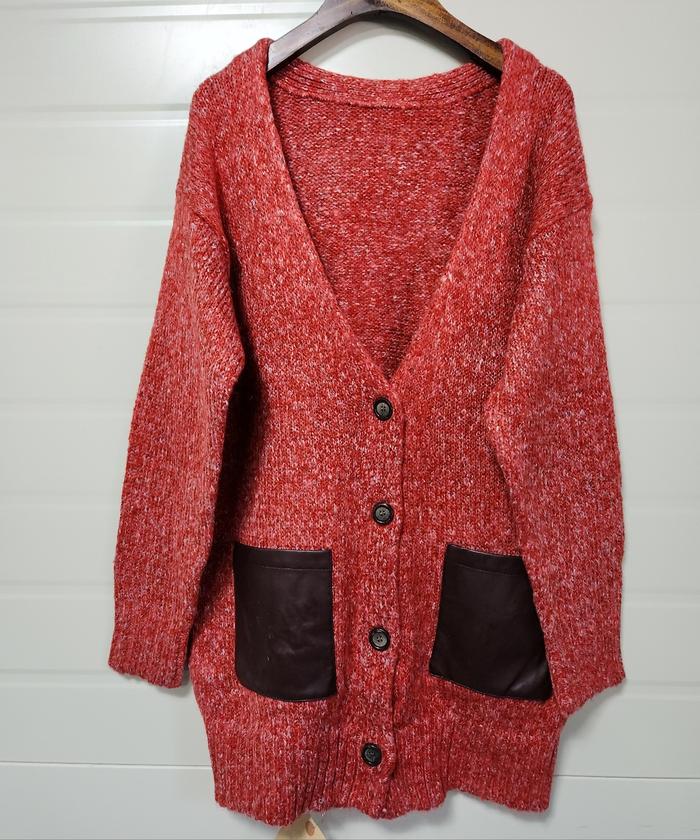 3695294320_IAplxf0O_34b67c8f6e6cfd27cba2e451339db5549aa67239.jpg 이미지크게보기