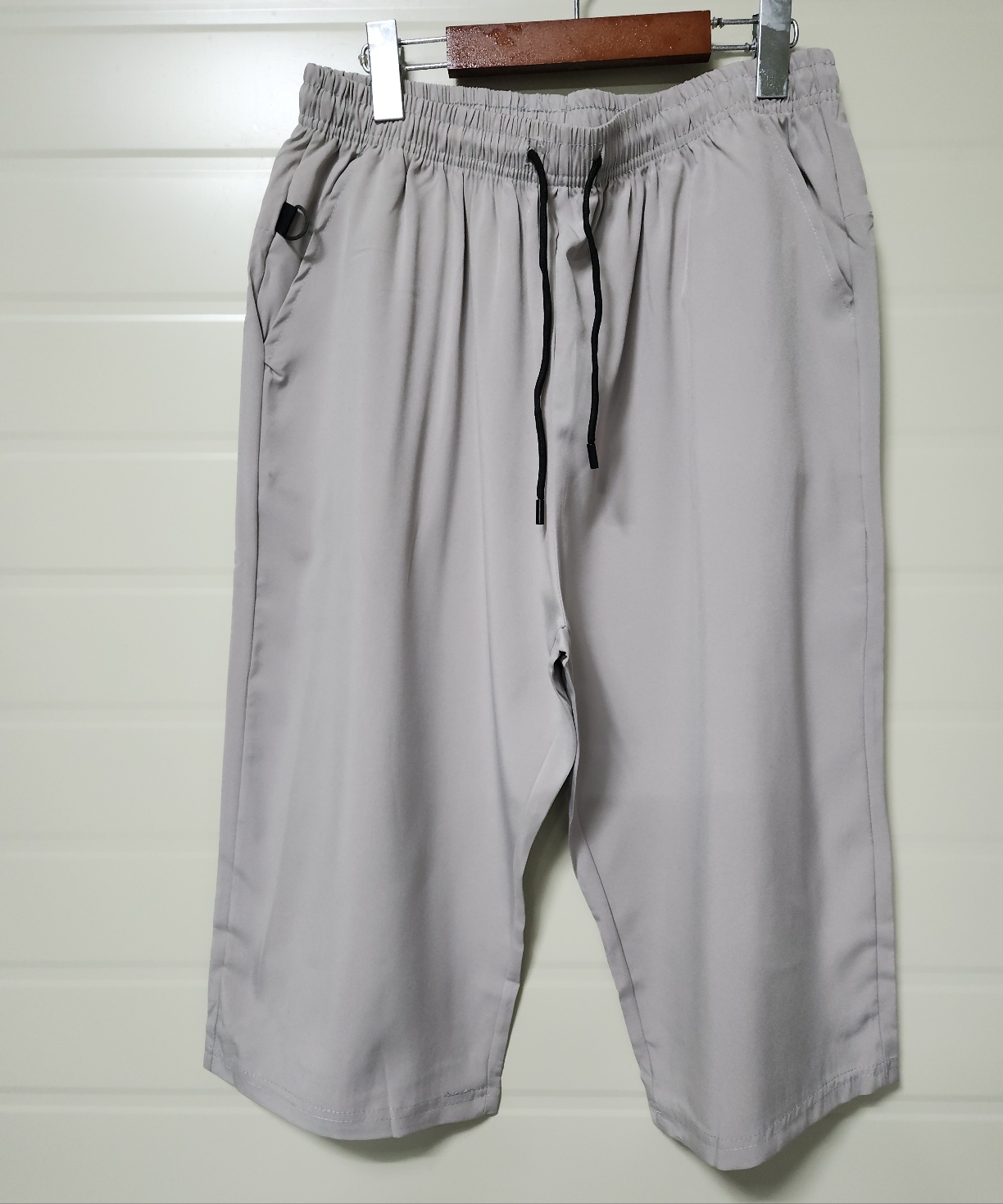 3695294320_IRpBaCet_0c8819874c4c4de27e0f9958feeb1b84502a0781.jpg 이미지크게보기