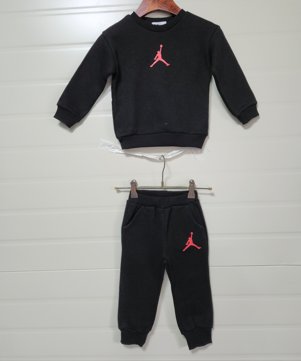 3695294320_IU6NO5Wf_20f129ddeb6c3098729b7b8d8cd7864b80c79cb8.jpg 이미지크게보기