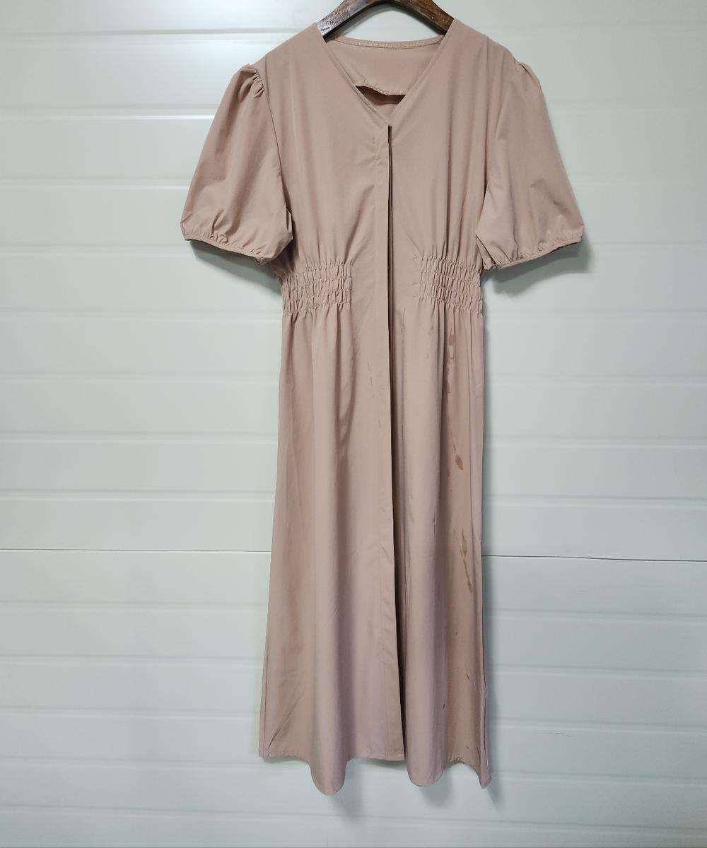 3695294320_IWujR19o_878a6dde79a9f2e16302952608b86ce8f90d3951.jpg 이미지크게보기