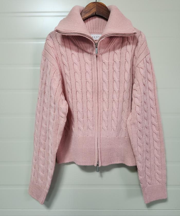 3695294320_IYulXzDm_29b892735baac92f47feb1e008227710d4e4c601.jpg 이미지크게보기