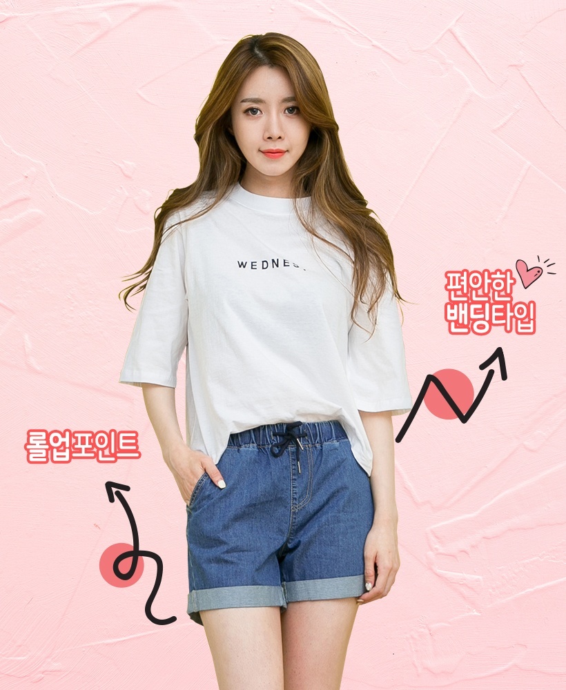 3695294320_Ic6oeHsY_f63c6d634975efb433814e49d55a46d9ff1602f5.jpg 이미지크게보기