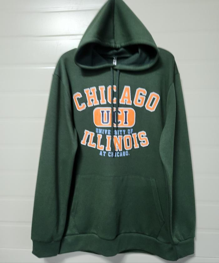 3695294320_IeXorbTF_2f8522af02fd73987e22aab5c087e9f2f7c52368.jpg 이미지크게보기