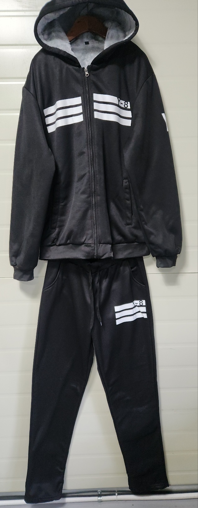 3695294320_IlUvhAJd_541ff1b8d1715cf8725d51978f23eef2aa5d9221.jpg 이미지크게보기