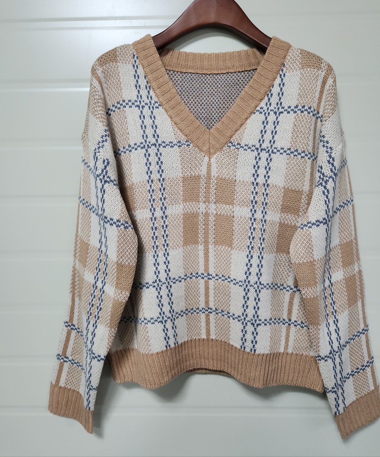 3695294320_IluXxQfb_f8662b829ac7f7872b0f2be9e67312858568898d.jpg 이미지크게보기