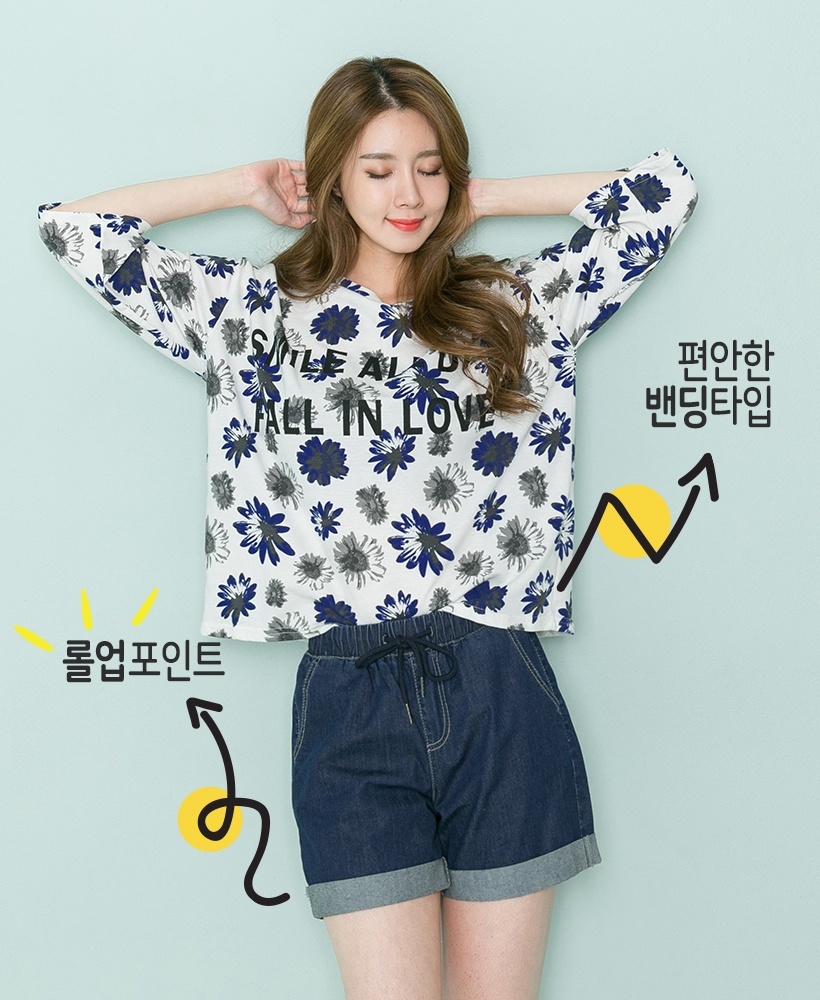 3695294320_ImJvFsza_36883d79c1629e6c1849216ef4b3c41a263f1de7.jpg 이미지크게보기