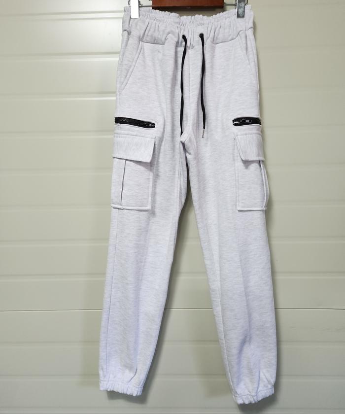 3695294320_IpROJ36G_f85ead06e2124e42ababf3c45d0a6e1e6ffa9d08.jpg 이미지크게보기