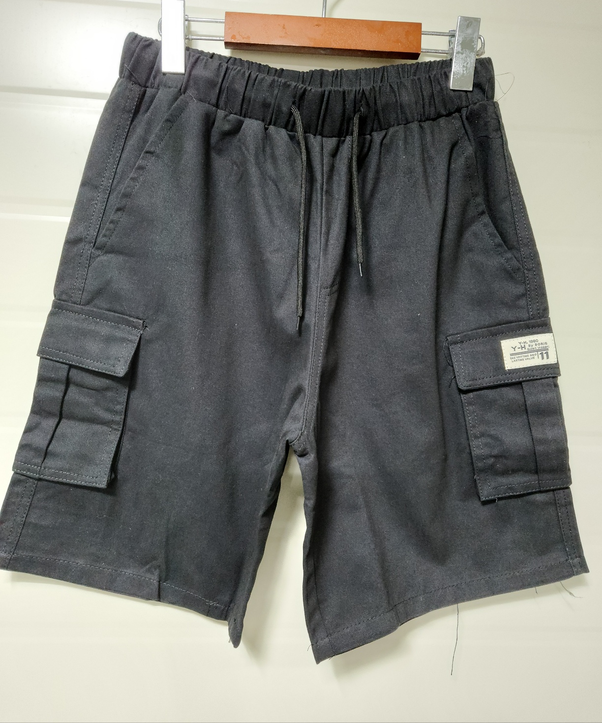 3695294320_IpewsiuQ_af4c5ef601772bd7eebb252b6d94dd73c619b26b.jpg 이미지크게보기