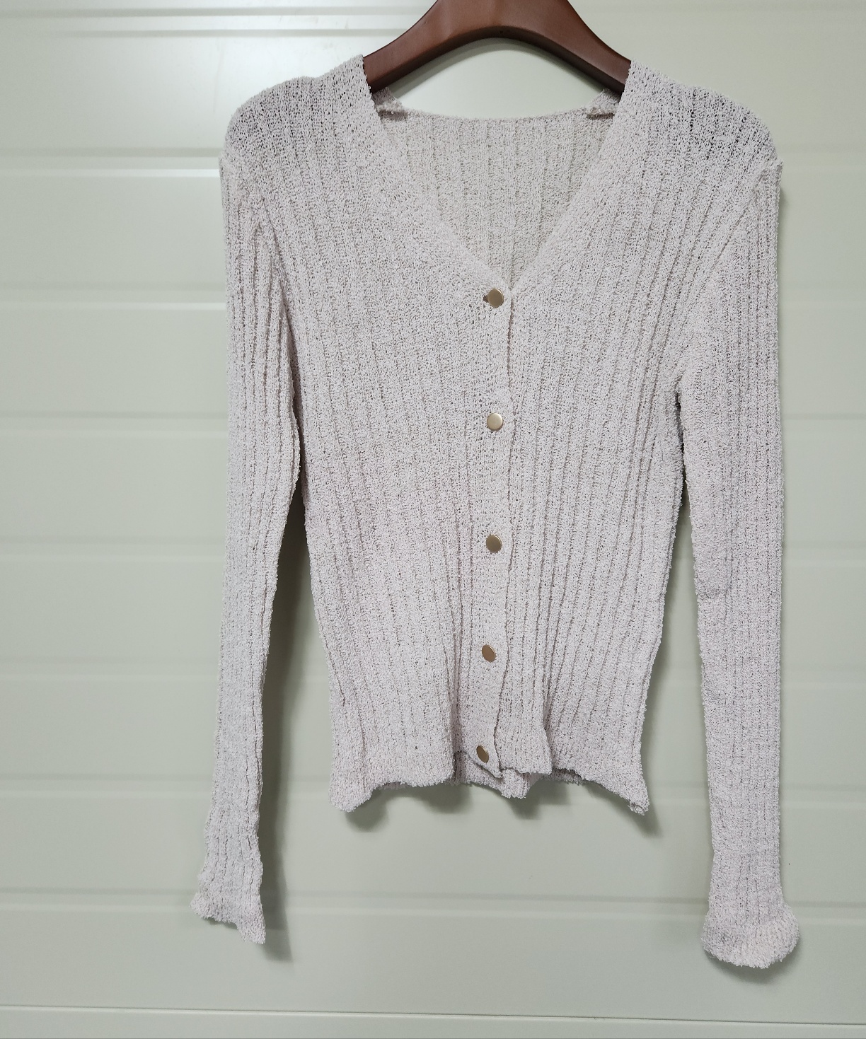 3695294320_It6jvasu_f9bdae8765b326392d88f9c06988f7f61303bc01.jpg 이미지크게보기