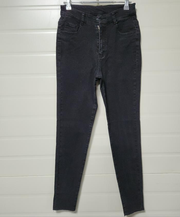 3695294320_J1dTB6SK_6579610f105ed0c869984c9f080a69155edb9710.jpg 이미지크게보기