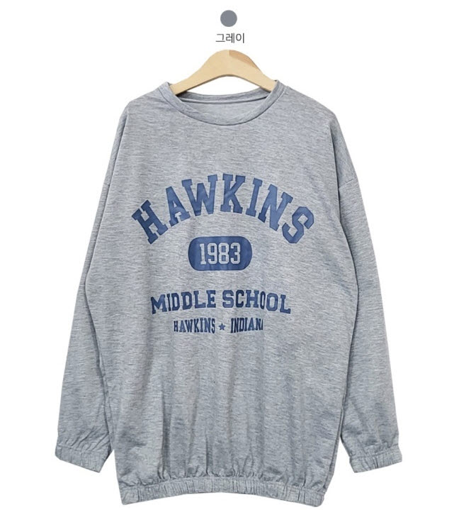 3695294320_JLNSrzQT_e345d59d8ee396225993249e4d7ac71840221866.jpg 이미지크게보기