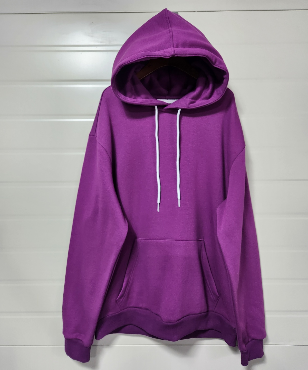 3695294320_JZCAnmc8_03c1eb000b6910c17f0b05a4d7cbb67fbda45216.jpg 이미지크게보기