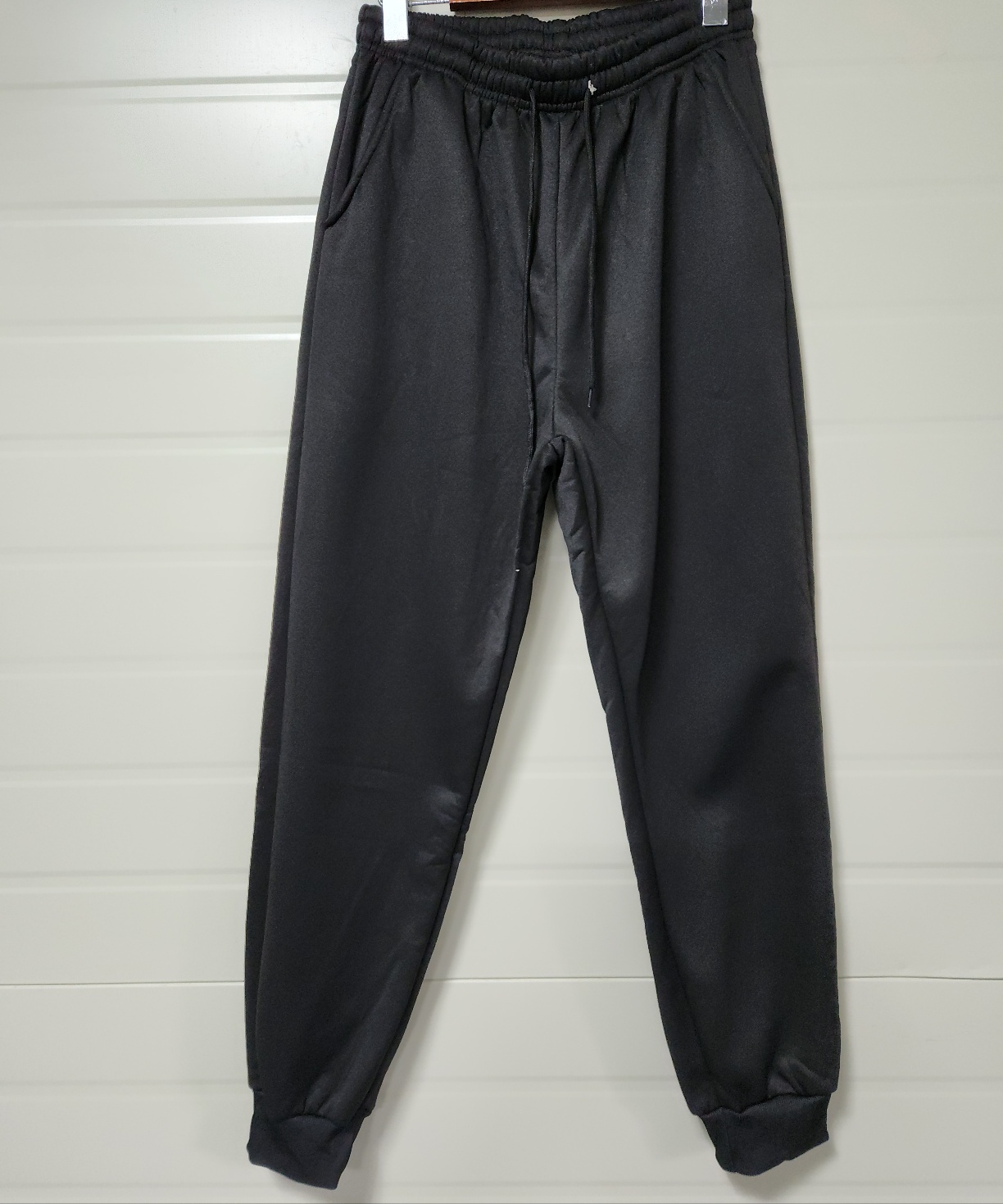 3695294320_JqE63cIR_6cb1ff39252004928a15e61a4efc6ffe9523aba4.jpg 이미지크게보기