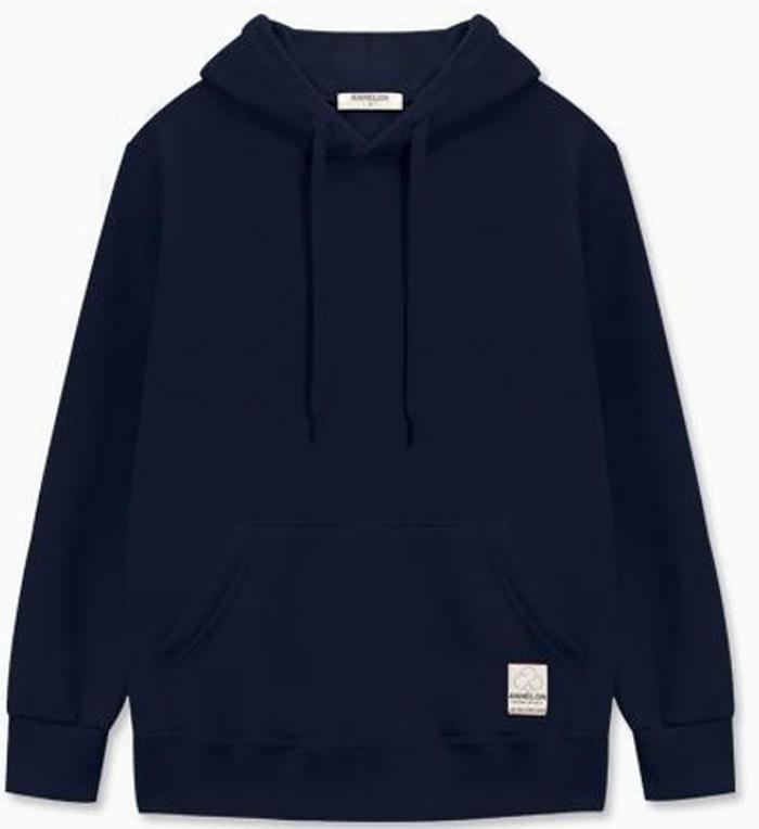 3695294320_JvSEmkMg_c73a5392faa0528129abc7c877b5c92493388755.jpg 이미지크게보기