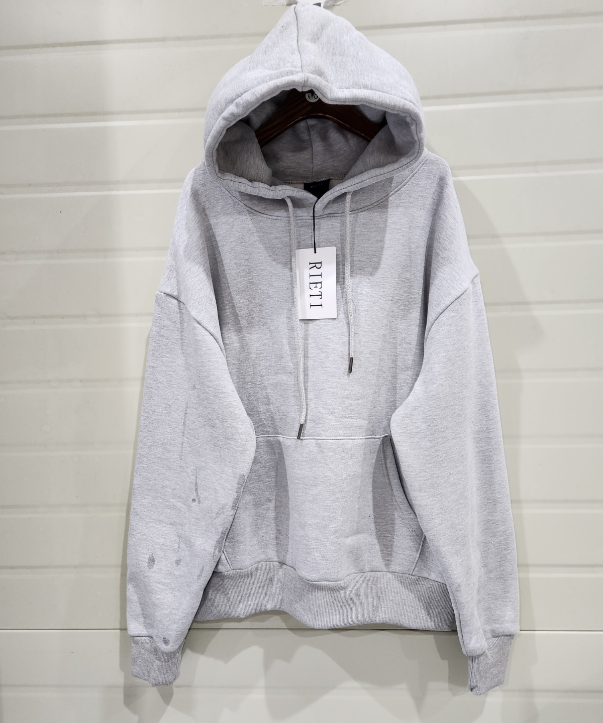 3695294320_JzKXvnWa_1d15c8984816ade5de0541121c8175cb38074876.jpg 이미지크게보기