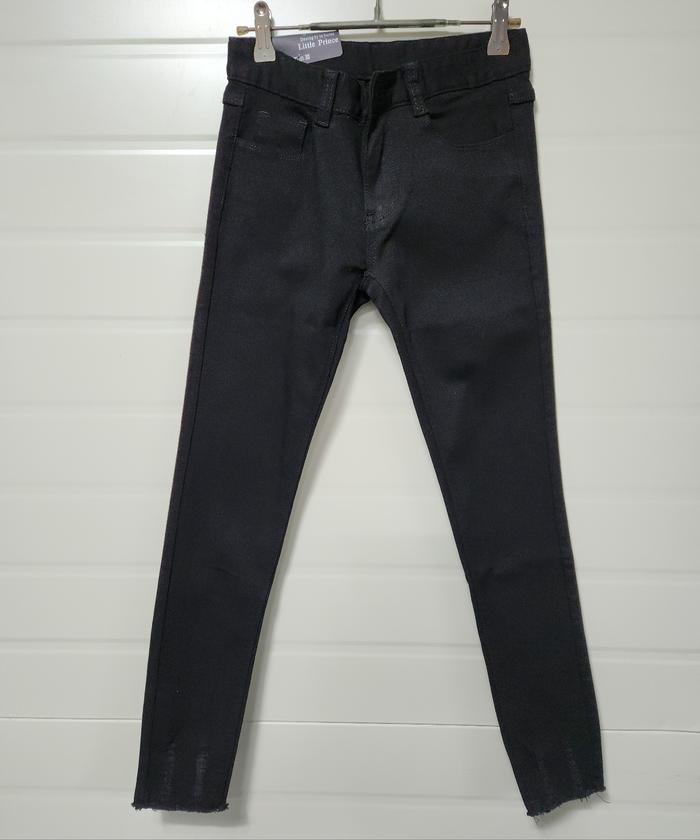 3695294320_K0Hzh5p2_375f0f5ac9348669a3949be6ebc14e507f7b0af7.jpg 이미지크게보기