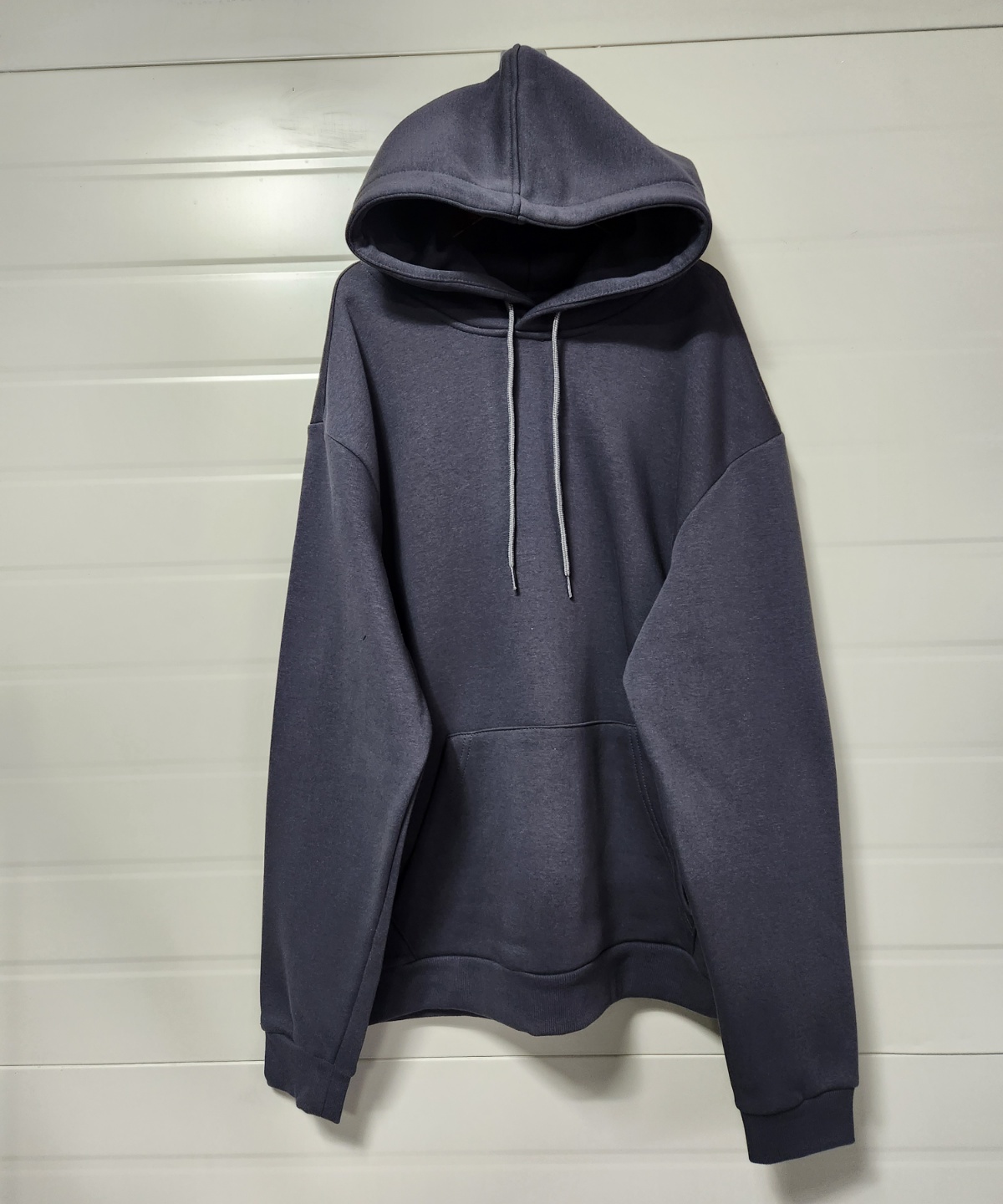 3695294320_K1iTPCLI_5a4a92c6da4a8c192d12e2c4abc7df3b07c828f1.jpg 이미지크게보기