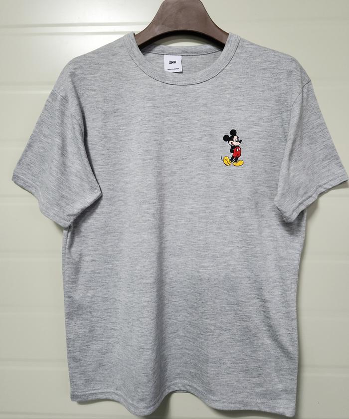 3695294320_K2kcEin4_0b689e6b841739db9f220734ca0066bc855a62a5.jpg 이미지크게보기