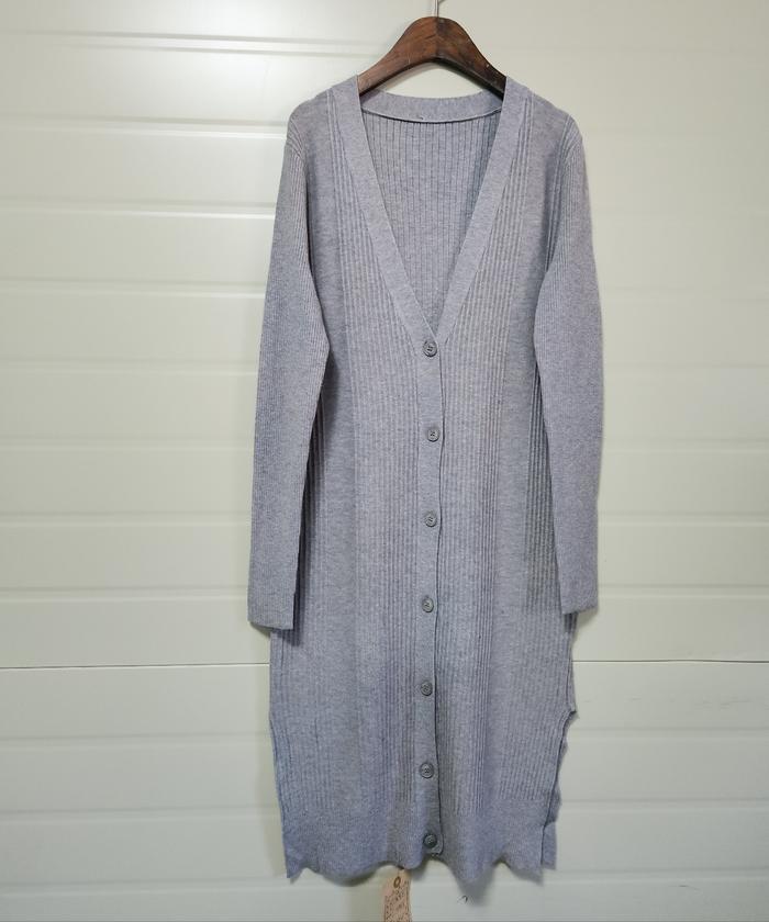 3695294320_KP9npxBJ_ca93cf475b770301c280b2caa2883bc76b1a879e.jpg 이미지크게보기