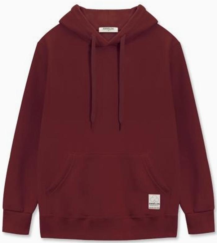 3695294320_KQuqysvZ_038092f048d0c5467ed80a3b3fc3af6747713790.jpg 이미지크게보기