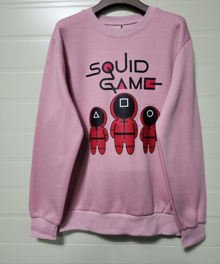 3695294320_KUZTiJ7l_ac92359e39e121191454c43afe587aacccbdbf38.jpg 이미지크게보기