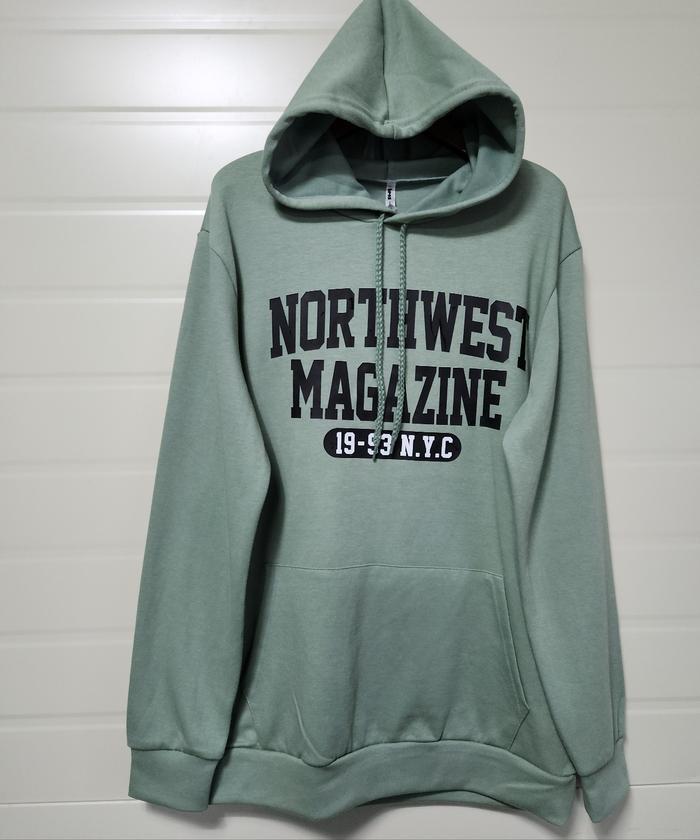 3695294320_KZwnciFX_06cb95de906b2f857676a727223bc717d7b9b5f8.jpg 이미지크게보기