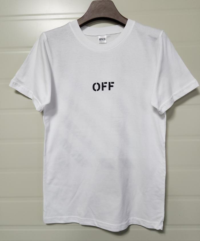 3695294320_KczIxaEq_fc9220d09405b5a6d67822c05f83f0292bc0e67c.jpg 이미지크게보기