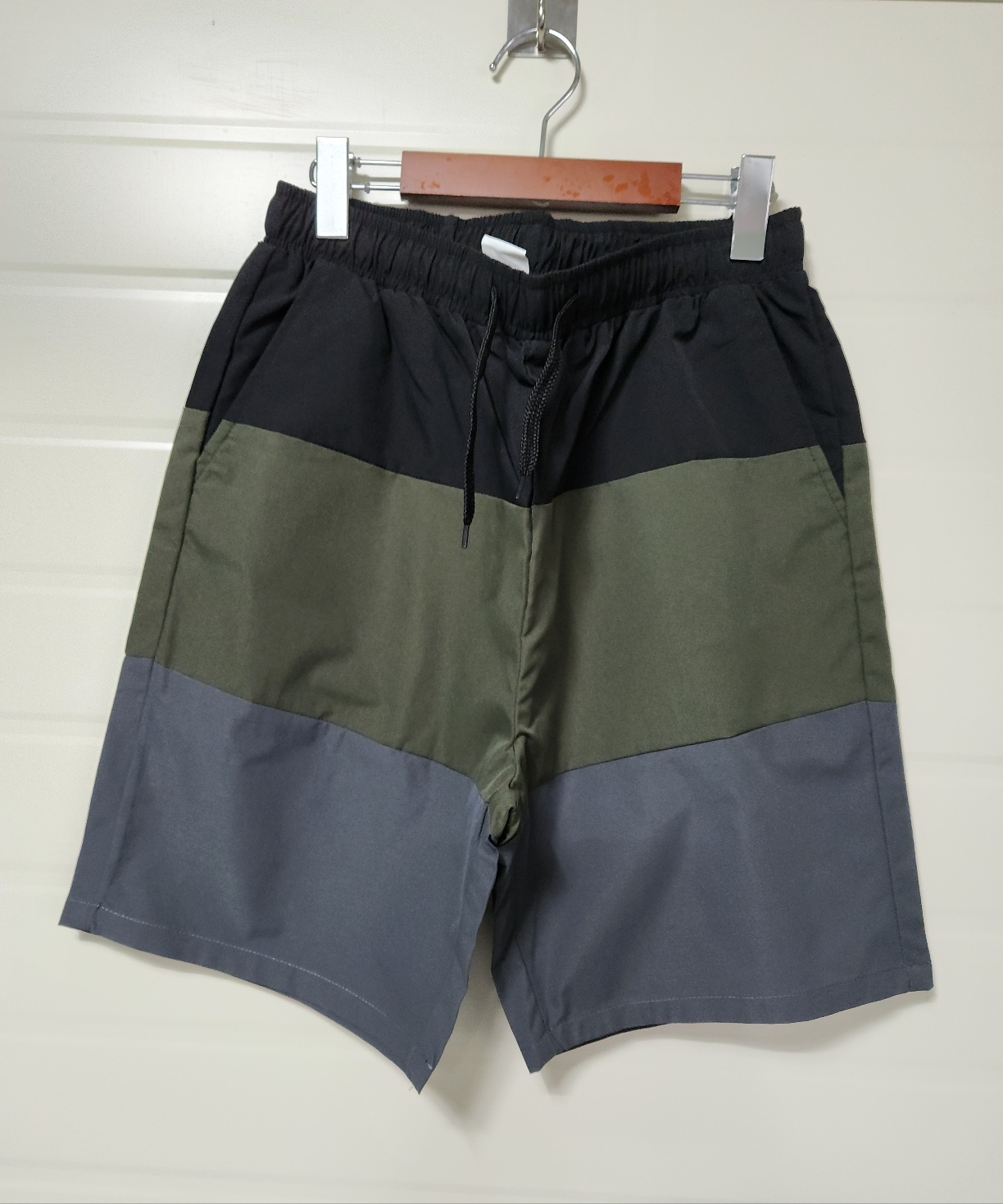 3695294320_Kxpd3FcG_c29767305ed3f3e9f795af364ba7babe0bcf5255.jpg 이미지크게보기