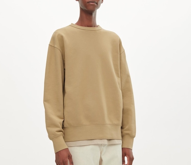 3695294320_KyxphENB_bf8d60e4b8545c4a24c98e9244927e4e1894f6a7.jpg 이미지크게보기