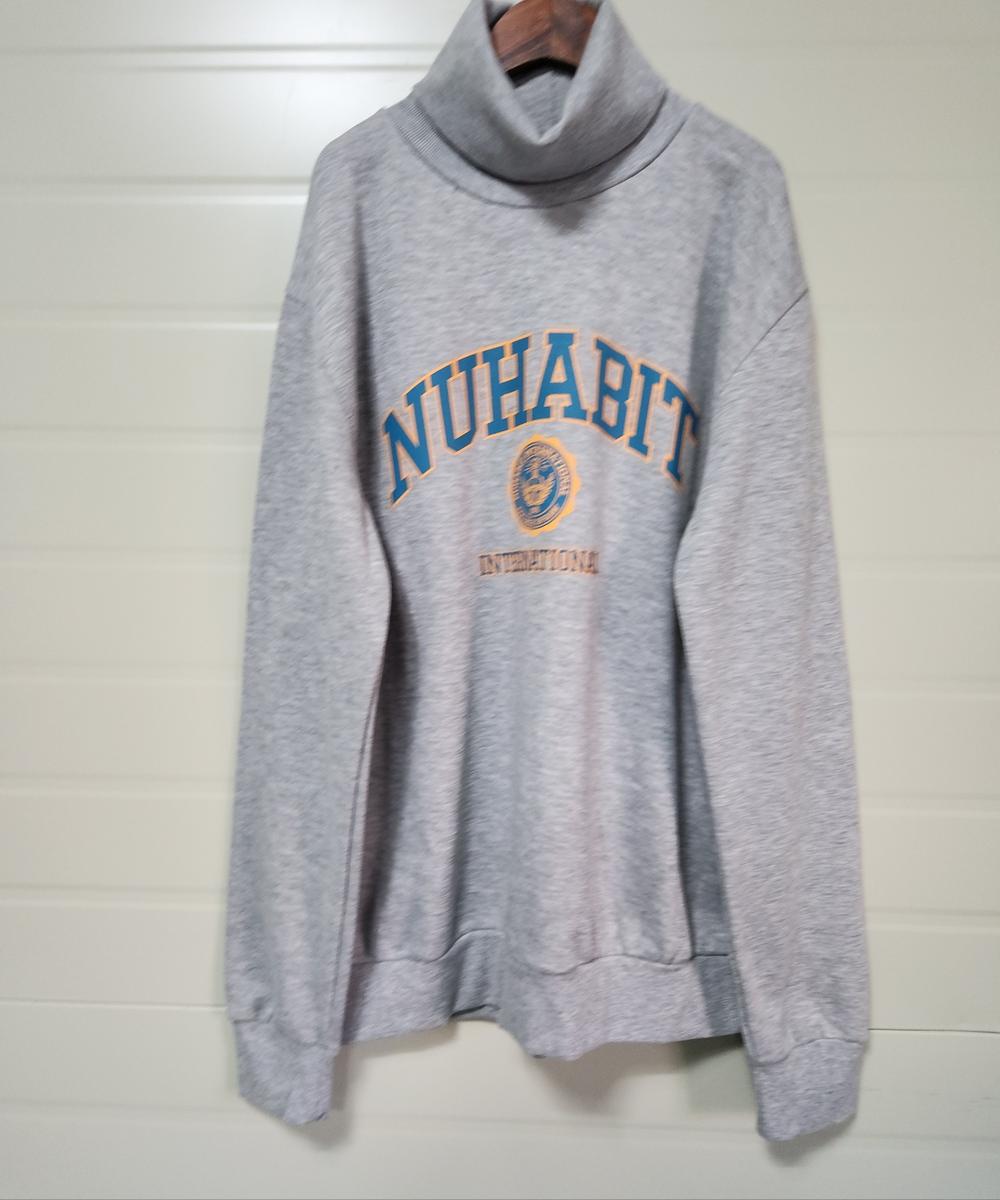 3695294320_L1xYvDEO_00f2eab311e76056d37fa15424a4410e43136049.jpg 이미지크게보기