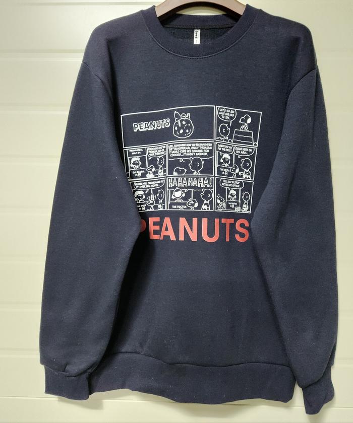 3695294320_LDnSAQlR_40ed44e3b6375ffa92f03d801885600b2e28e3ca.jpg 이미지크게보기