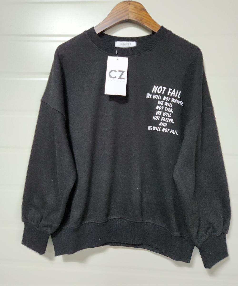 3695294320_LFw0Ka3A_459774a41119e744f05706c66be192453defdd54.jpg 이미지크게보기