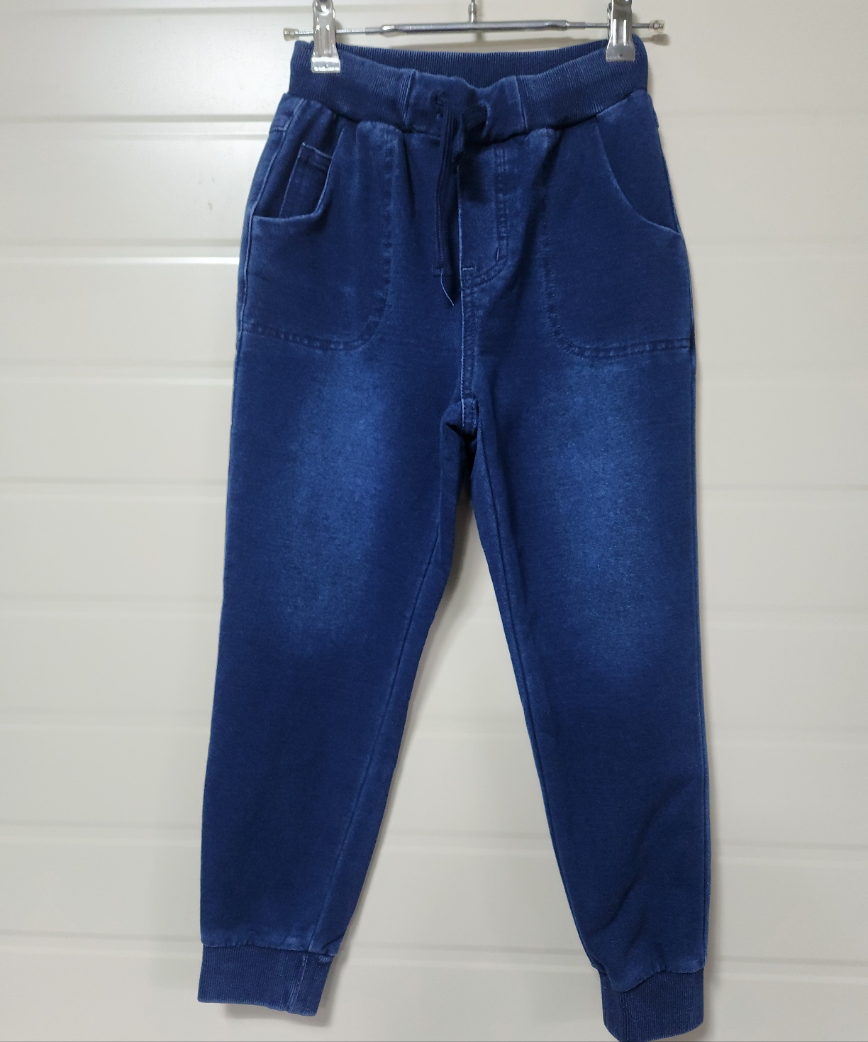 3695294320_LKZEIu1y_0a47ed0066bb1688b1dde17ded17171b9b0e23f5.jpg 이미지크게보기