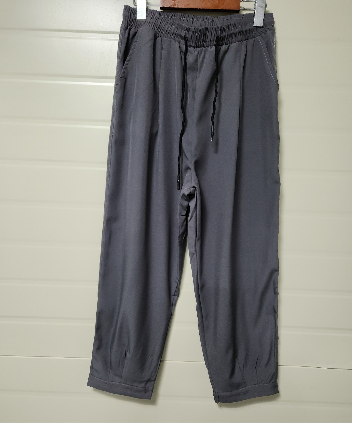 3695294320_LMvomcHN_fb12236d570f4e9c3f5f6a8143ff6b05b15e2e4b.jpg 이미지크게보기