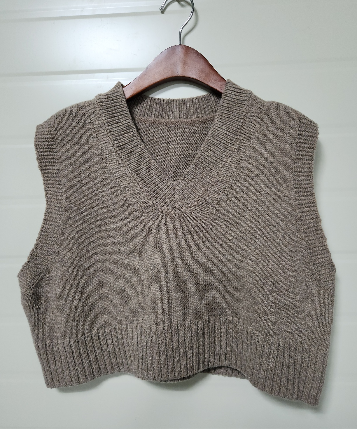 3695294320_LOUTnphB_f25d73d25ed98d655357cf086955a648bae55a70.jpg 이미지크게보기