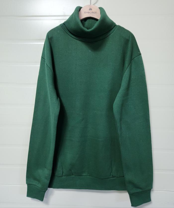 3695294320_LZAOCB7i_aef00545f32207a9f66f3cbbc3fe156b9438582c.jpg 이미지크게보기