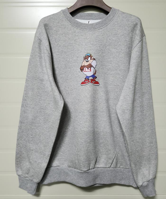 3695294320_Li8ExpX3_7aedd0845e957c7d117b77d8b039058e74adf61e.jpg 이미지크게보기