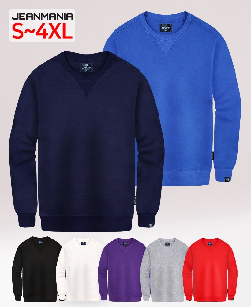 3695294320_LyXUNo5v_5617b2b9b0df1063c524e1ac5d6beef894402eb5.jpg 이미지크게보기