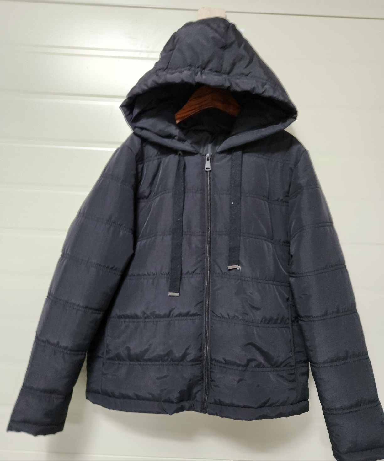 3695294320_M43peCJt_76d178607122f0fab997bf44d8b5e75d238c3747.jpg 이미지크게보기