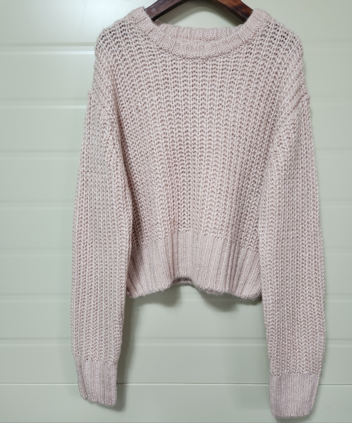 3695294320_MHKueXkY_2a2b4113e0557b99108a16a504613a95722306a6.jpg 이미지크게보기