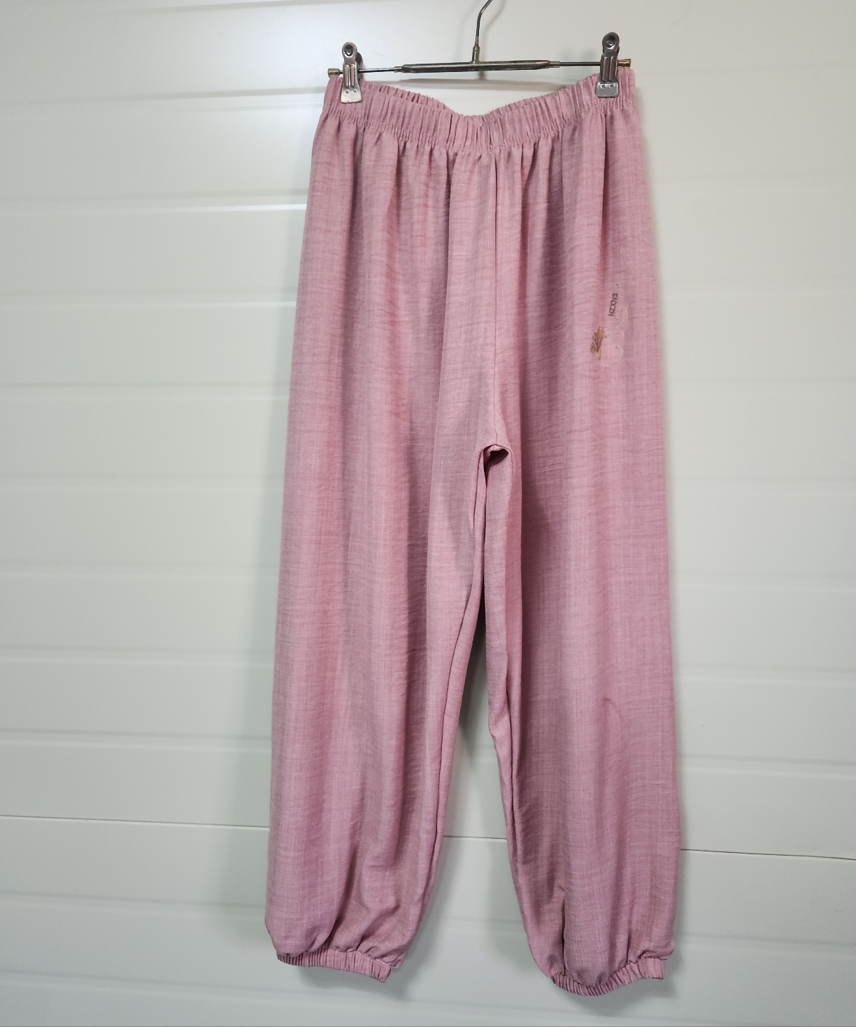 3695294320_MjFmxYQS_6c0cf56922c6fdab87ed4475a1a60d5253f2038d.jpg 이미지크게보기