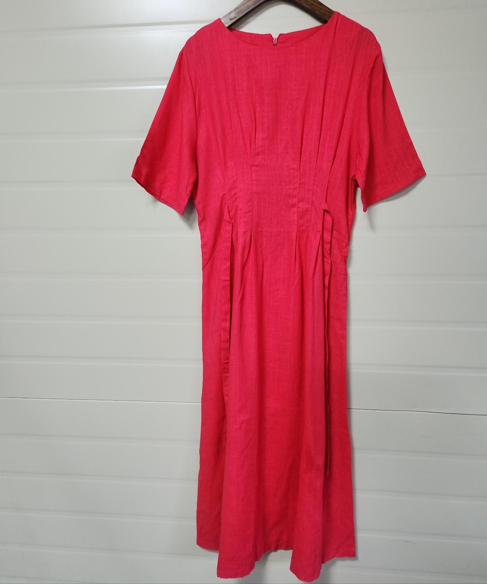 3695294320_MlgvwJqn_e06f2da45bfc38ca78cb7a02552440e4363fd4ef.jpg 이미지크게보기