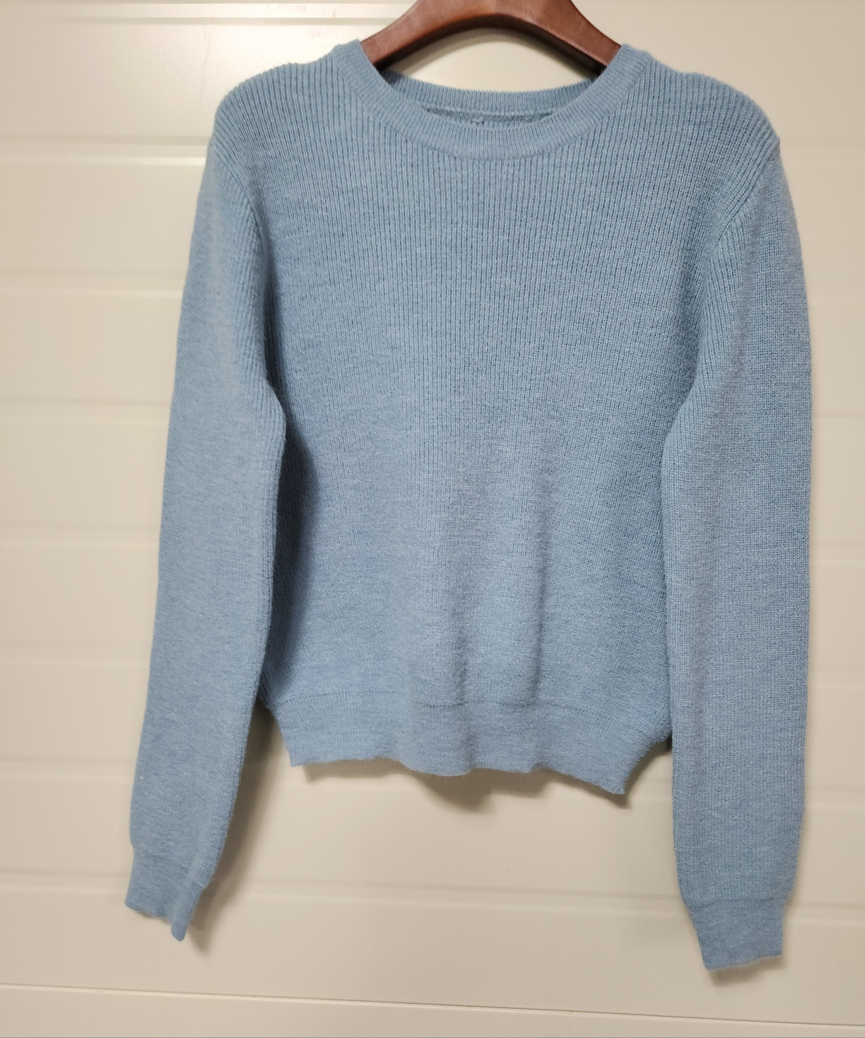 3695294320_Mmjhv9R3_eb4fd997fcfb37b694a12ff6fe652dfce29daee9.jpg 이미지크게보기