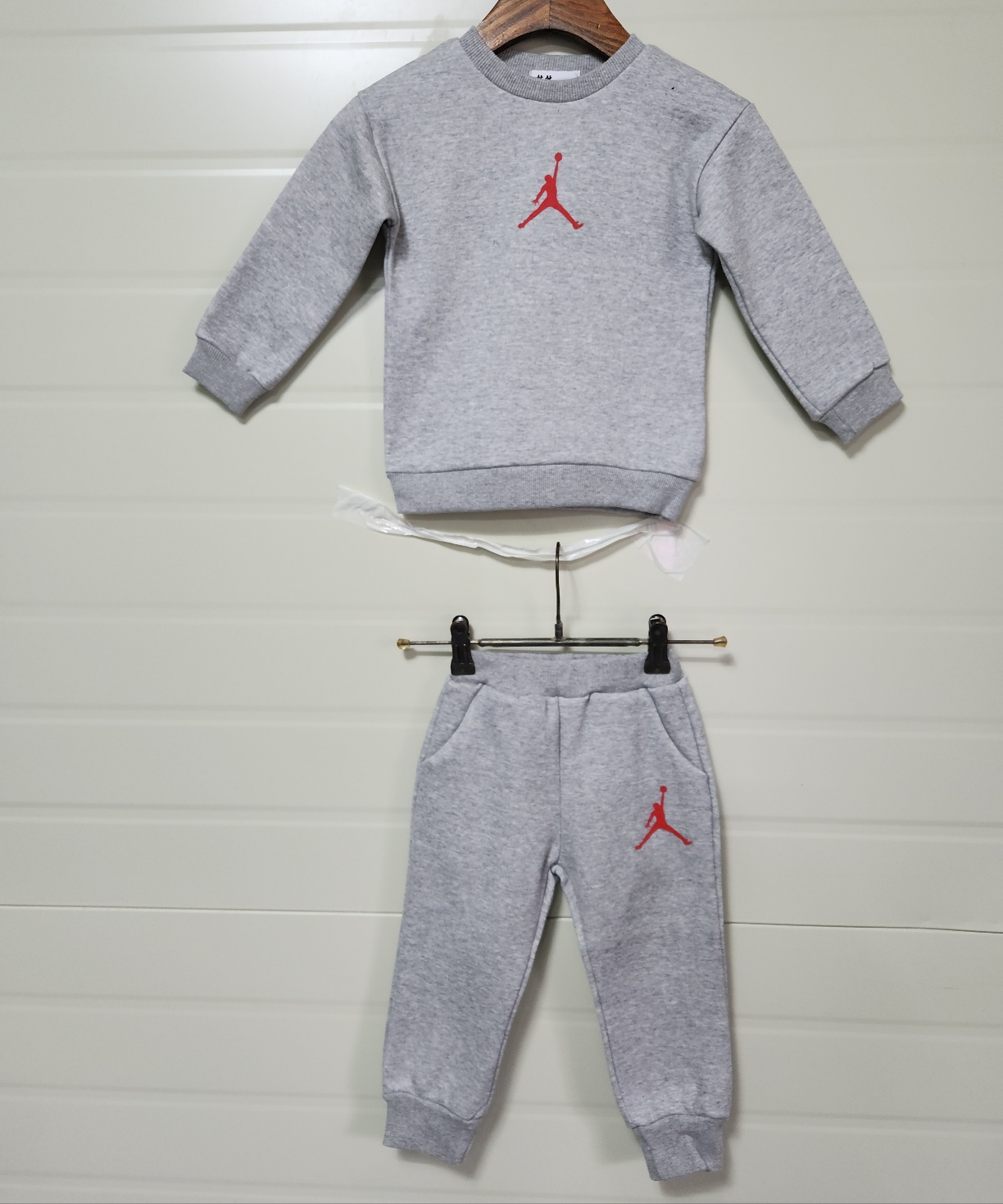 3695294320_MpCVj68q_5062b433d9789114913d58d8790db58d4fd1c371.jpg 이미지크게보기