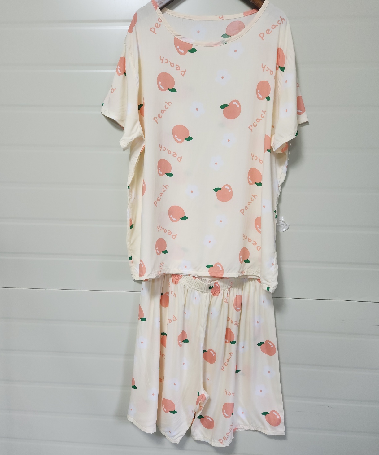 3695294320_Mx6ToXRc_cebd039be154879cf4303cfd092bb7cd709fd49f.jpg 이미지크게보기